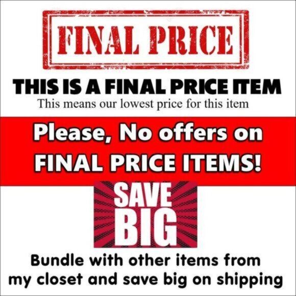 Daysnew DB100 Wireless Headphones For Tv Watching,Charging Dock & RF Transmitter - Picture 2 of 15